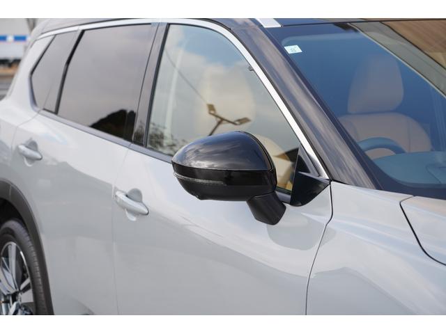 �^�[�������v�t�I�[�g���g���N�^�u���h���[�t���F�h�A�~���[�������h�A���b�N�ƘA�����ăh�A�~���[���i�[�E�W�J���邱�Ƃ��ł��܂���