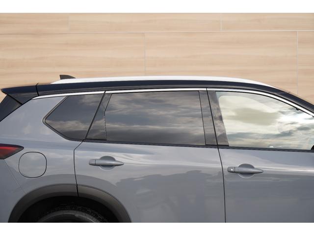 �v���C�o�V�[�K���X��������Ȃ̉��K����Z�L�����e�B�������߂邽�߂ɑ�������Ă���u�����Օ�����ۂX���[�N���K���X�v�ł������A�h�A�A���A�N�H�[�^�[�K���X�A���A�E�B���h�E�ɍ̗p����Ă��܂���