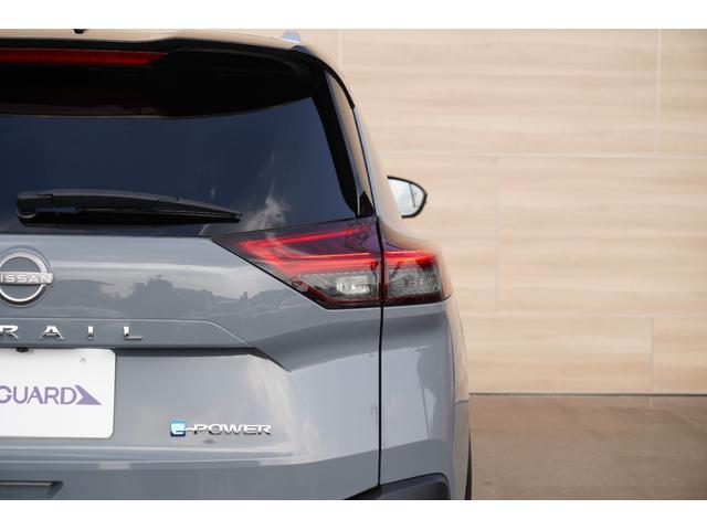 �e�[�������v����Ԃ⎋�E�������󋵂Ō㑱�ԂɎ��Ԃ̑��݂�m�点�Ă��ꂽ��A�u���[�L�𓥂񂾎��Ɍ㑱�ԂɈ��S�ȋ�����ۂ悤�ɒm�点�Ă���܂���