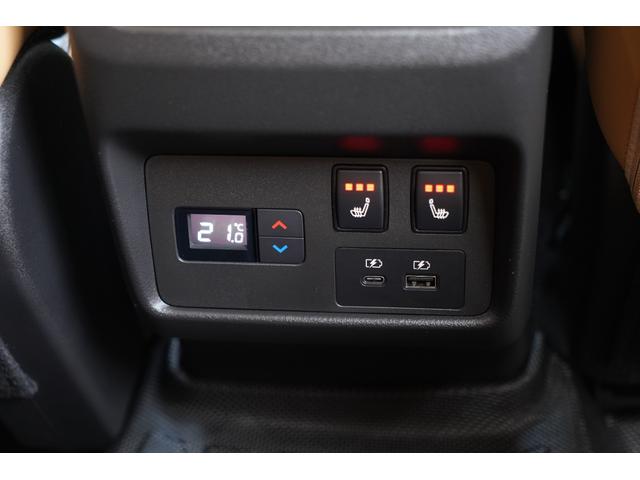 ���A�I�[�g�G�A�R���������Z�J���h�V�[�g�ɂ��V�[�g�q�[�^�[�������������͂R�i�K�Œ����\�Ŋ������ł����K�ȃh���C�u���T�|�[�g���Ă���܂�