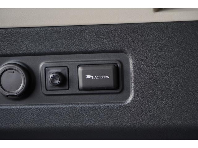 ���Q�[�W���[���ɂ͂P�O�O�u�A�N�Z�T���[�R���Z���g�������ƒ�p�̃R���Z���g�Ɠ����悤�ɃX�}�z��p�\�R���̏[�d���g�p�ł��܂���