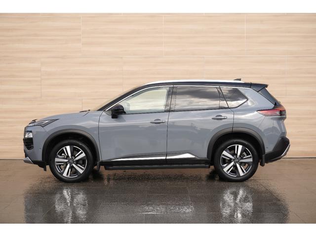 �ʓr�ǉ�����p���K�v�ƂȂ�܂����A�S���e�n�����[�Ԃ�����܂������C�y�ɂ��₢���킹����������