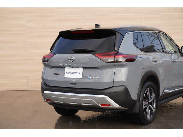 �ۏ؍��ڂS�P�O���ڈȏ�i�A���Ԃ͂R�P�O���ڈȏ�j�̃o���K�[�h���Еۏ؂��A�����߂₷�����i�ł��p�ӂ��Ă���܂��B�w�����Ē���������m���Ȉ��S�B������̌̏�̍ۂ��S�͂ŃT�|�[�g�v���܂��B