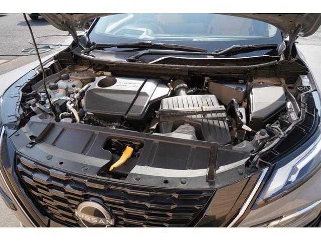 ������x�����s�������������e���r������L�b�Y�X�y�[�X���������q���ܘA��̂��q�l�����S���Ă����X����������