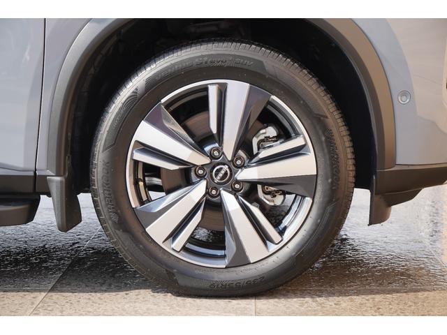 �I�]����������g�p���W���ԑS�ԁA�I�]�����L�E�R�ہE�����N���[�j���O���Ă���܂��̂Ő����A���K�ɂ���蒸���܂���