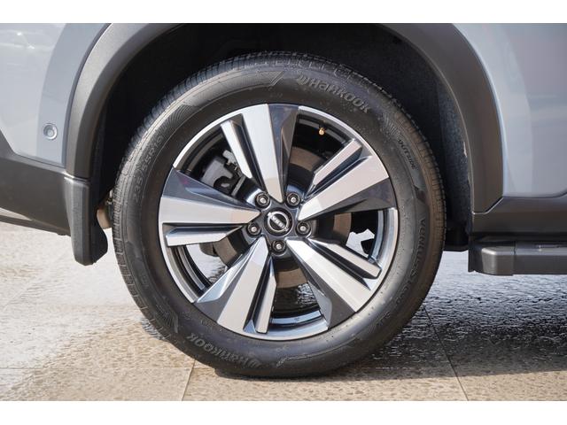 �`�h�r���莑�i���擾�������ЃX�^�b�t�ƁA��O�ҋ@�ւ̓��{�����ԍ��苦��̃v���̊Ӓ�m�ɂ���ĎԂ̏�Ԃ��_�u���`�F�b�N���Ă���܂���