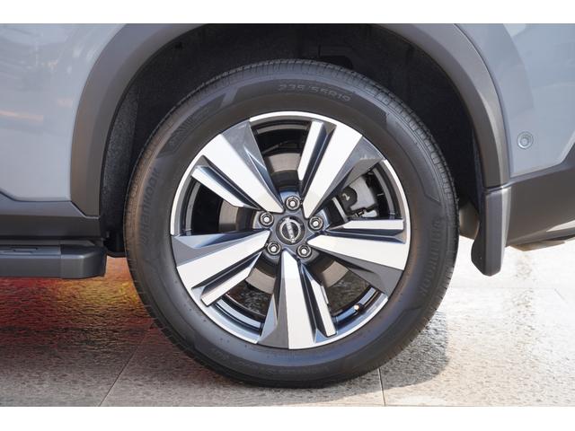 �y�e���E������E�ϋv���ɗD�ꂽ�A�[�N�o���A�Q�P�z�y�������E����E�h�����ɗD�ꂽ�I�N���[�i�z�y����y�ȃ|���}�[�̃t�b�f�R�[�e�B���O�z�ƂR��ނ̃R�[�e�B���O����葵���Ă���܂���