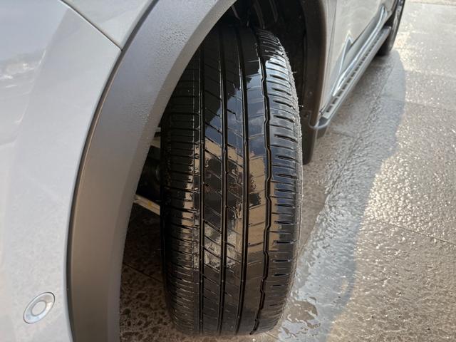 �ʓr�ǉ�����p���K�v�ƂȂ�܂����A�S���e�n�����[�Ԃ�����܂������C�y�ɂ��₢���킹����������