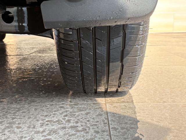 �ۏ؍��ڂS�P�O���ڈȏ�i�A���Ԃ͂R�P�O���ڈȏ�j�̃o���K�[�h���Еۏ؂��A�����߂₷�����i�ł��p�ӂ��Ă���܂��B�w�����Ē���������m���Ȉ��S�B������̌̏�̍ۂ��S�͂ŃT�|�[�g�v���܂��B