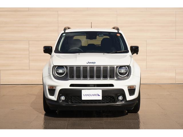 ���X�̍݌ɂ������������ɂ��肪�Ƃ��������܂��B�P�X���N�Ҍ��L�����y�[�����Ԓ��Ɍ�����{��̈����ɒ���I�I�L�����y�[�����Ԃ��I�����܂��ƒʏ�̔����i�ɖ߂�܂��B�������̕��܂��͂����ڂɂ��d�b�������I