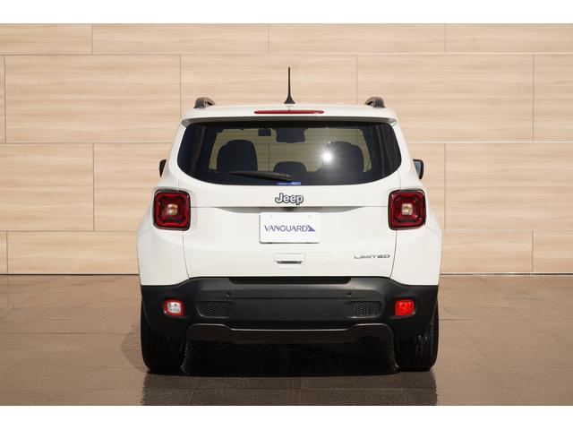 ���Ђ̔���䐔�͔N�ԂW�T�O��I���̒����猵�I���ꂽ���q������W���̔��B�i���d���A��O�ҋ@�ւɂ����q�����ρB���撼��������f�����킩��̂ň��S�ł��B�L�����y�[�����ԏI����R�T�R�D�T���ɂȂ�܂��B