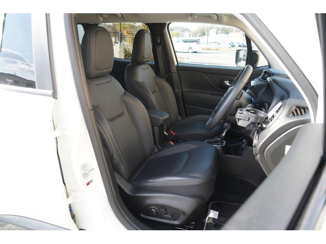 �^�]�Ȃɂ̓V�[�g�q�[�^�[�E�p���[�V�[�g�E�Z���^�[�A�[�����X�g�����ŉ��K�ȃh���C�u���T�|�[�g���Ă���܂����V�[�g�R���f�B�V�����ǍD�ł���