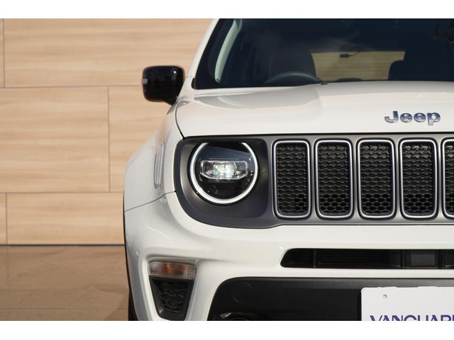 �I�[�g���C�g�@�\�t�p���[�V�[�g��������ɂȂ�����A�g���l���ɓ�������ȂǃZ���T�[���Â��Ȃ������Ƃ����m����ƃ��C�g�������œ_�����Ă���܂���