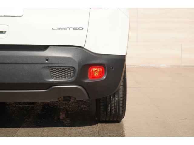 ���A�t�H�O�����v���e�[�������v�������邭�A�J�▶�Ȃǂ̈��V��̎��E���������ɁA�㑱�ԂɎ��Ԃ̑��݂�m�点�Ă���܂���