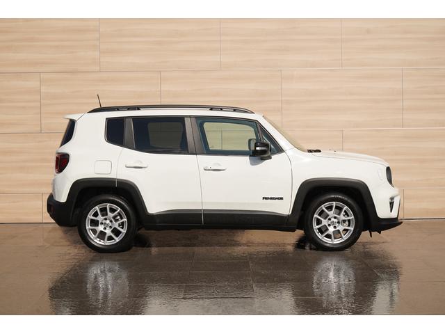 �ʓr�ǉ�����p���K�v�ƂȂ�܂����A�J�X�^�}�C�Y��A�R�[�e�B���O�{�H������܂��̂Ő��񂲗p����������