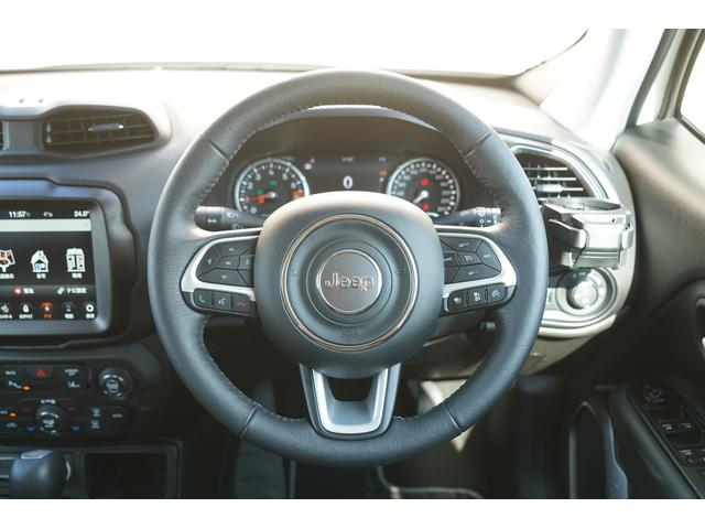 �X�e�A�����O�X�C�b�`�E�A�_�v�e�B�u�N���[�Y�R���g���[���t�v�����X�e�A�����O�z�C�[���������X�e�A�����O�q�[�^�[��������