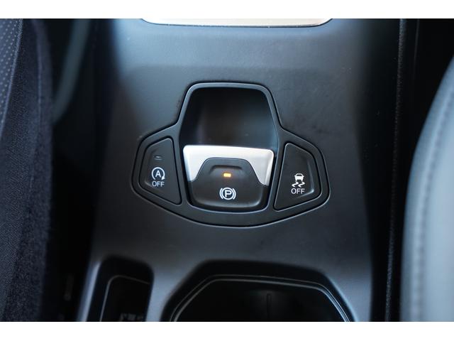 �A�C�h�����O�X�g�b�v�X�C�b�`�E������h�~�n�e�e�X�C�b�`�E�d���p�[�L���O�u���[�L�������X�C�b�`���삾���ŊȒP�Ƀu���[�L��������邽�߁A���쐫�ƈ��S�������サ�Ă��܂���