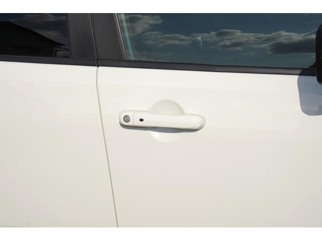 �h�A�n���h���X�C�b�`���X�}�[�g�L�[���g�т�����ԂŃX�C�b�`�������Ǝ{���E�������s���܂������肪�ӂ������Ă��鎞�Ȃǂɑ�ϕ֗��ł���