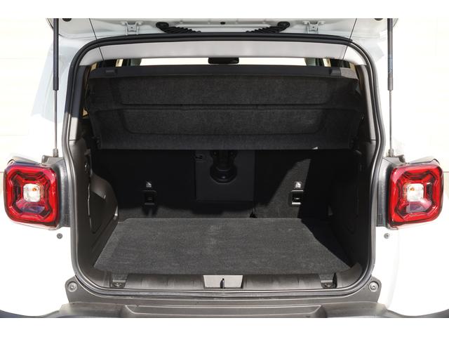 �ύڃX�y�[�X���\���Ɋm�ۂ��ꂽ���Q�[�W���[�����t�@�~���[���[�X�E�ʋ΂ɂ��Ή��ł�����ɂȂ��Ă��܂����v���C�o�V�[�ی�ɂȂ�g�m�J�o�[��������