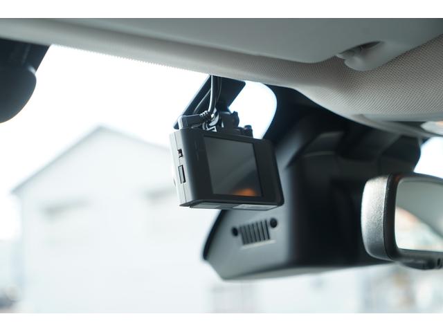 �h���C�u���R�[�_�[������������^�]�̌������𐷂荞�񂾉������H��ʖ@���ߘa�Q�N�U���R�O���Ɏ{�s����܂����B�m���ȏ؋����L�^����K�v��������܂��B