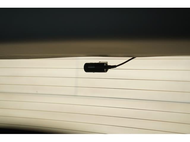 ����h���C�u���R�[�_�[���������O�������łȂ��������̂�����^�]��E�������̒Ǔˎ��̂̎��̒Ǔ˂Ɏ���܂ł̏󋵂��L�^�ł��܂���