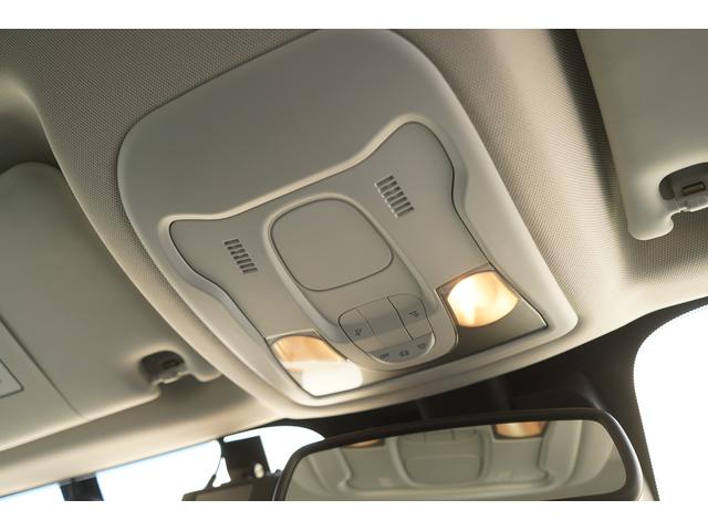 �ԓ��𖾂邭�Ƃ炵�Ă����n���Q���Ɩ��������V�䒆�����ɐݒu����A��~�����Ԃ̎ԓ����F�����m�ۂ��Ă���܂���