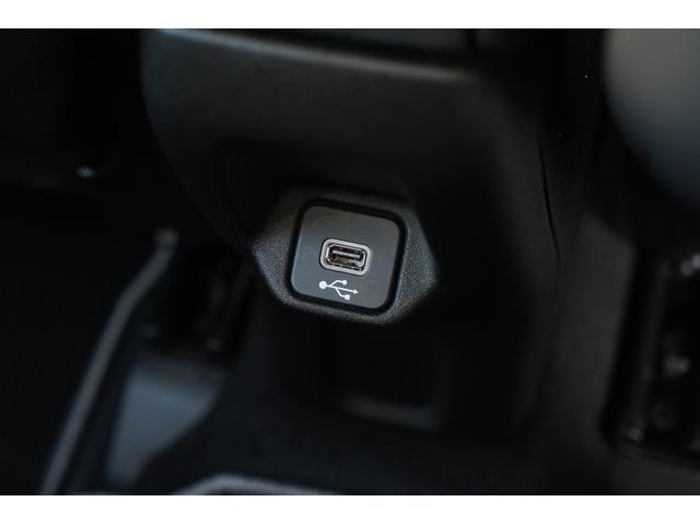 �Z�J���h�V�[�g���ɂ��t�r�a�ڑ��\�P�b�g�������X�}�z��ڑ����邱�Ƃł`���������b�����o��������`�������������`���������g�����Ƃ��ł��܂���