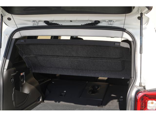 �v���C�o�V�[�ی�ɂȂ�g�m�J�o�[���������Q�[�W���[���̉ו����B���ē���΍��v���C�o�V�[�ی�A���Ă��h�~�ɖ𗧂��܂���