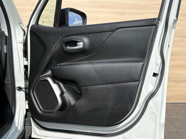 �ۏ؍��ڂS�P�O���ڈȏ�i�A���Ԃ͂R�P�O���ڈȏ�j�̃o���K�[�h���Еۏ؂��A�����߂₷�����i�ł��p�ӂ��Ă���܂��B�w�����Ē���������m���Ȉ��S�B������̌̏�̍ۂ��S�͂ŃT�|�[�g�v���܂��B