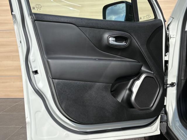 ������x�����s�������������e���r������L�b�Y�X�y�[�X���������q���ܘA��̂��q�l�����S���Ă����X����������