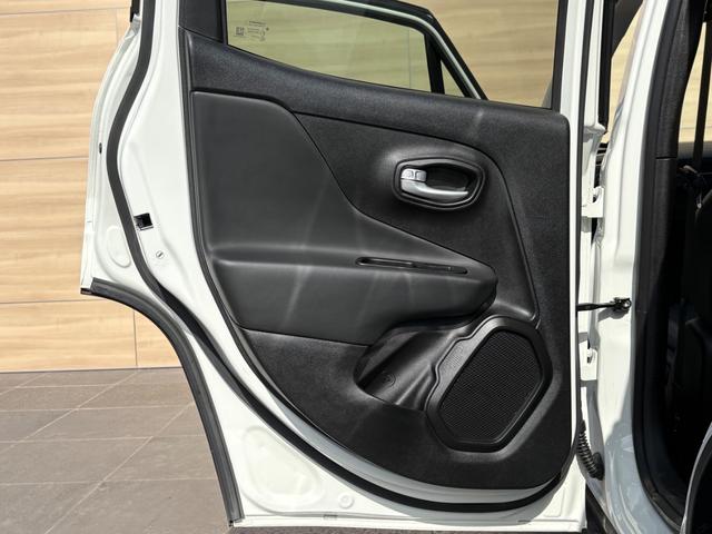 �I�]����������g�p���W���ԑS�ԁA�I�]�����L�E�R�ہE�����N���[�j���O���Ă���܂��̂Ő����A���K�ɂ���蒸���܂���