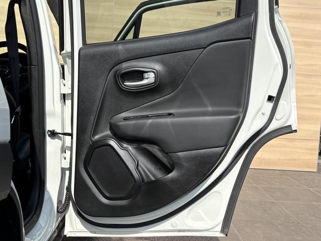 �I�����C�����k�Ή��������₲���X��������ł��A�k�h�m�d���̃r�f�I�ʘb�Ŏ��Ԃ����Ȃ��珤�k���邱�Ƃ��ł��܂������C�y�ɂ��⍇������������