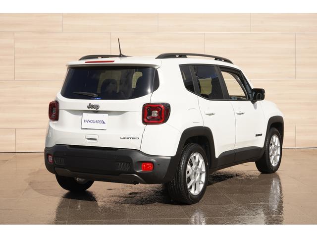 ���Ђ͒����^�A�ǉ��R�^�A�x�ǎw��H����������Ă���܂��B���_��Ԃ͎��ЍH��܂��̓f�B�[���[�ɂē_�������v���܂��B�Ԍ��c�̗L���ɂ���ĂP�N�܂��͂Q�N�_�������L�^��E�_���X�e�b�J�[�����Ĕ[�Ԓv���܂���