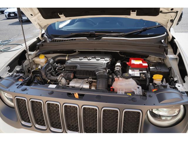 �ʓr�ǉ�����p���K�v�ƂȂ�܂����A�S���e�n�����[�Ԃ�����܂������C�y�ɂ��₢���킹����������