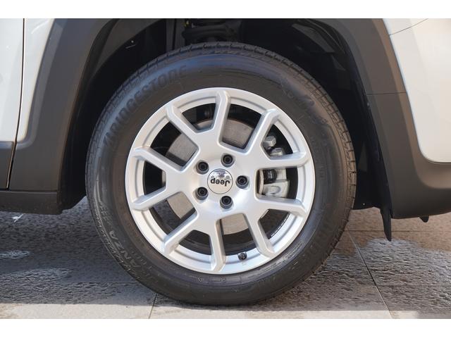 �ۏ؍��ڂS�P�O���ڈȏ�i�A���Ԃ͂R�P�O���ڈȏ�j�̃o���K�[�h���Еۏ؂��A�����߂₷�����i�ł��p�ӂ��Ă���܂��B�w�����Ē���������m���Ȉ��S�B������̌̏�̍ۂ��S�͂ŃT�|�[�g�v���܂��B