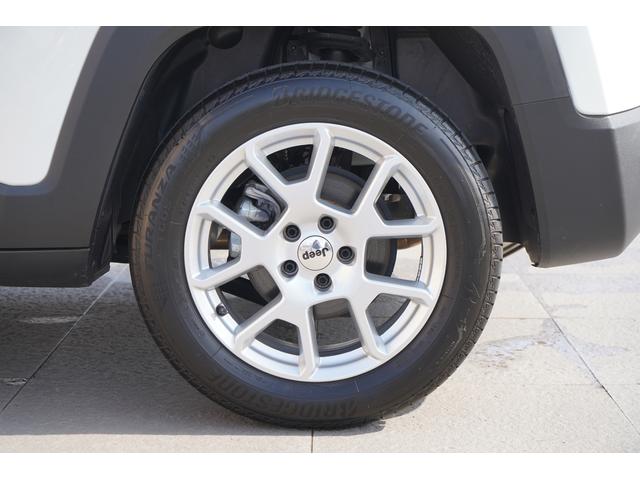 �I�����C�����k�Ή��������₲���X��������ł��A�k�h�m�d���̃r�f�I�ʘb�Ŏ��Ԃ����Ȃ��珤�k���邱�Ƃ��ł��܂������C�y�ɂ��⍇������������