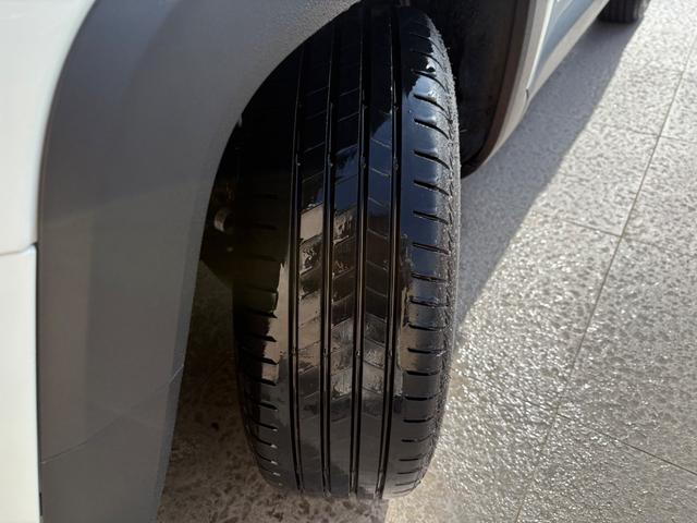 �y�e���E������E�ϋv���ɗD�ꂽ�A�[�N�o���A�Q�P�z�y�������E����E�h�����ɗD�ꂽ�I�N���[�i�z�y����y�ȃ|���}�[�̃t�b�f�R�[�e�B���O�z�ƂR��ނ̃R�[�e�B���O����葵���Ă���܂���