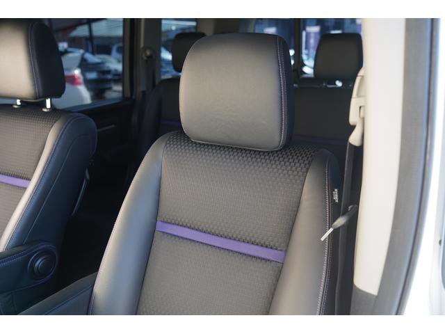 �p�[�v���A�N�Z���g�t�u���b�N�\�t�g�E�F�[�u�^�v���C�X���[�X�i����j�R���r�V�[�g����������ƃE�F�[�u�̑g�ݍ��킹���A�����ځE�����E�@�\�����o�����X�悭���˂��낦�Ă���V�[�g�������̎Ԃɍ̗p����Ă��܂���