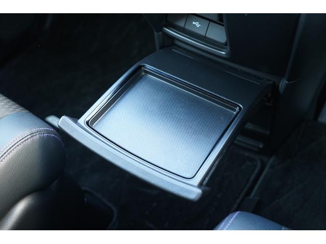 �C���p�l�Z���^�[�e�[�u���������g��Ȃ����ɂ͊i�[���邱�Ƃ��ł��܂���