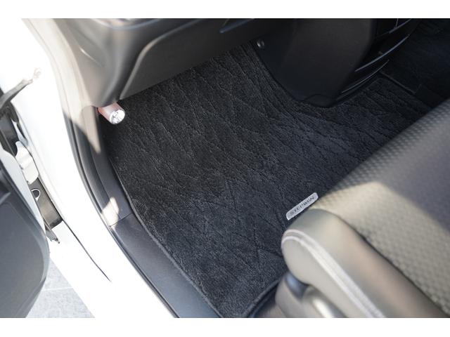 �t���A�}�b�g�����������̎������������ĂA����ɂ��������p���̍����d�l�ł���