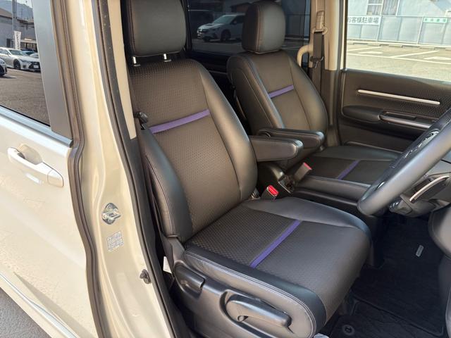 �I�]����������g�p���W���ԑS�ԁA�I�]�����L�E�R�ہE�����N���[�j���O���Ă���܂��̂Ő����A���K�ɂ���蒸���܂���