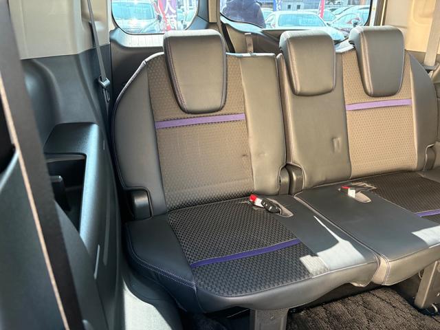 ���Ђ͒����^�A�ǉ��R�^�A�x�ǎw��H����������Ă���܂��B���_��Ԃ͎��ЍH��܂��̓f�B�[���[�ɂē_�������v���܂��B�Ԍ��c�̗L���ɂ���ĂP�N�܂��͂Q�N�_�������L�^��E�_���X�e�b�J�[�����Ĕ[�Ԓv���܂���