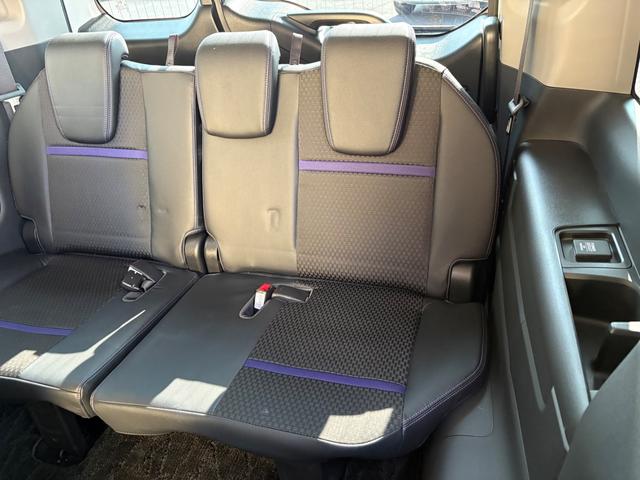 �ʓr�ǉ�����p���K�v�ƂȂ�܂����A�S���e�n�����[�Ԃ�����܂������C�y�ɂ��₢���킹����������