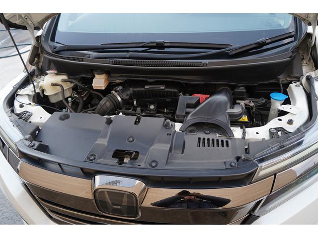 �I�����C�����k�Ή��������₲���X��������ł��A�k�h�m�d���̃r�f�I�ʘb�Ŏ��Ԃ����Ȃ��珤�k���邱�Ƃ��ł��܂������C�y�ɂ��⍇������������