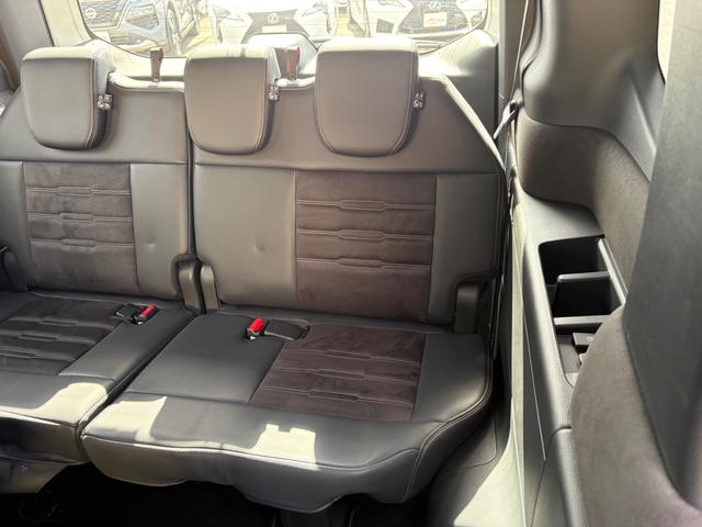 �ʓr�ǉ�����p���K�v�ƂȂ�܂����A�S���e�n�����[�Ԃ�����܂������C�y�ɂ��₢���킹����������