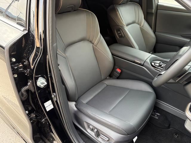 �I�]����������g�p���W���ԑS�ԁA�I�]�����L�E�R�ہE�����N���[�j���O���Ă���܂��̂Ő����A���K�ɂ���蒸���܂���