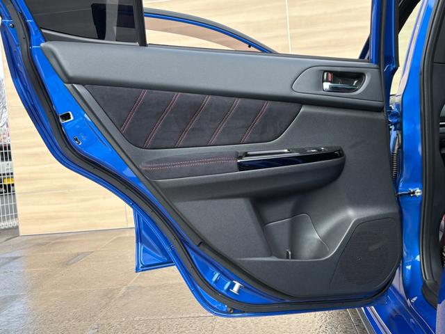 ������x�����s�������������e���r������L�b�Y�X�y�[�X���������q���ܘA��̂��q�l�����S���Ă����X����������