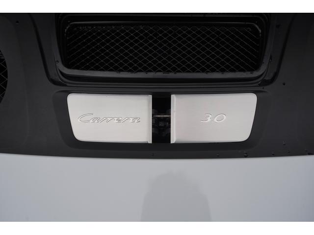 ������x�����s�������������e���r������L�b�Y�X�y�[�X���������q���ܘA��̂��q�l�����S���Ă����X����������