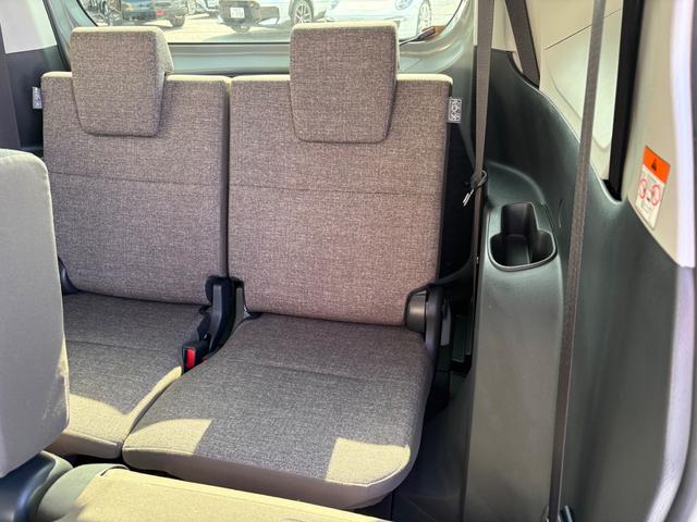 �ʓr�ǉ�����p���K�v�ƂȂ�܂����A�S���e�n�����[�Ԃ�����܂������C�y�ɂ��₢���킹����������