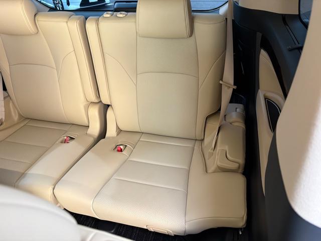 �ʓr�ǉ�����p���K�v�ƂȂ�܂����A�S���e�n�����[�Ԃ�����܂������C�y�ɂ��₢���킹����������